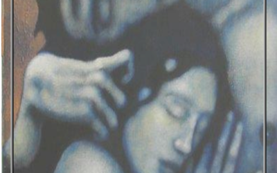 Edmundo Valadés: «La grosería»