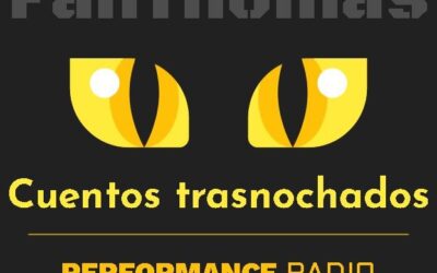 Lectura en transmisión radial, una estrategia para acercar lectores