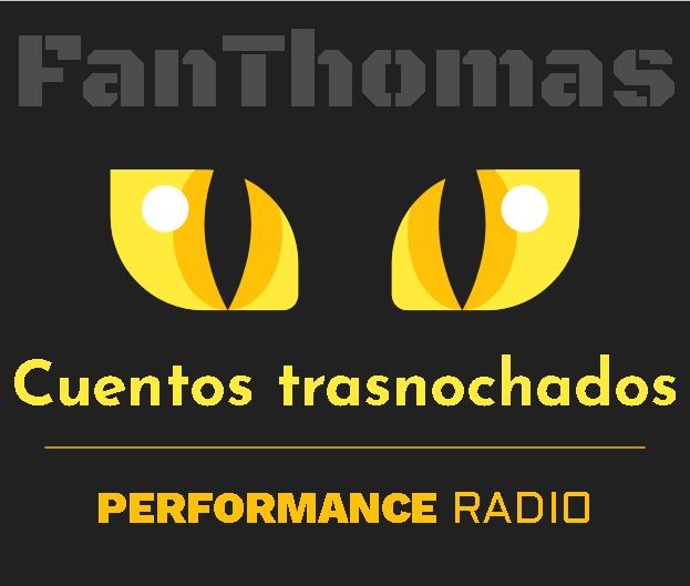 Lectura en transmisión radial, una estrategia para acercar lectores