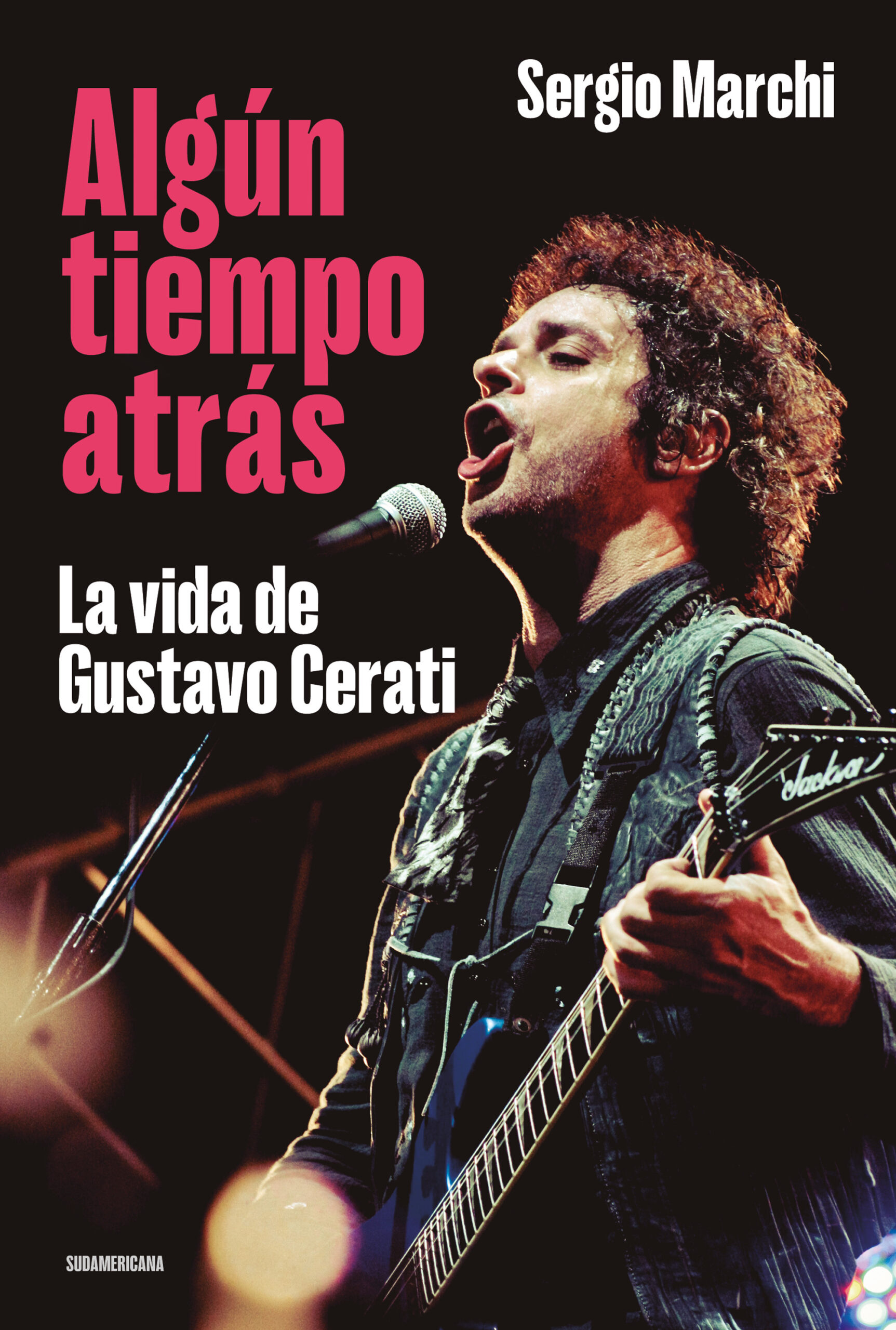 LIBRO CERATI
