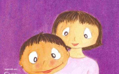 ¿Qué te ocurre… mamá?