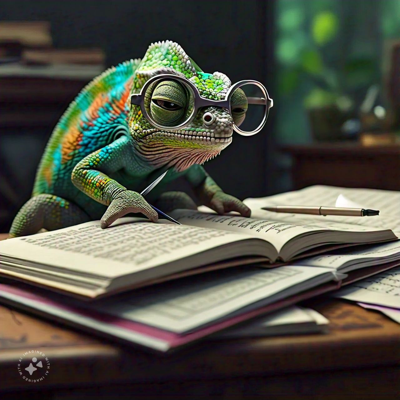 Cultura posgrado
