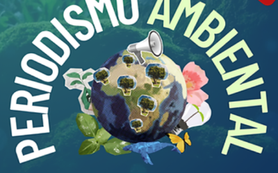 Ambiente y redes sociales