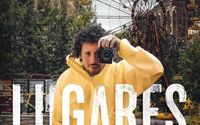 De Influencers a Escritores: todo sea por las ventas