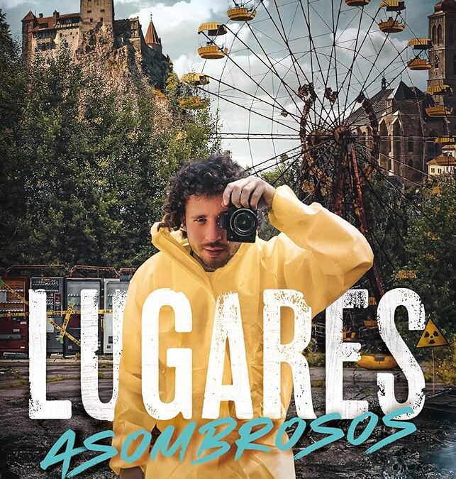 Muchos influencers cada dia tienen mas bestsellers