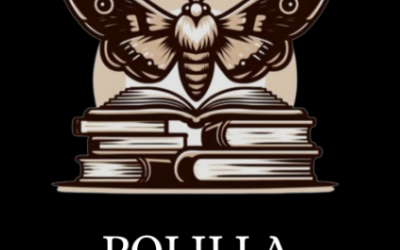Polilla Revista Literaria N° 30