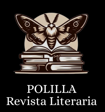 Polilla Revista Literaria N° 30