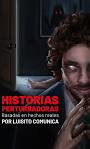 Libro de Luisito Comunica