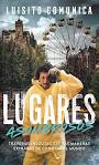 Libro de Luisito Comunica