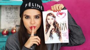 Youtuber best seller 