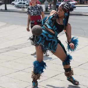 entrevista-calpulli-danza-mexica